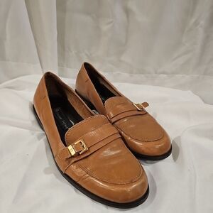 etienne aigner womens shoes 7